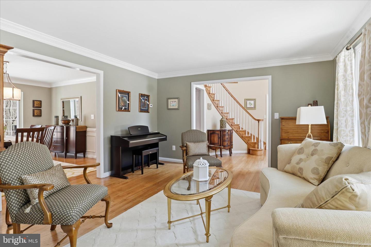 6323 COLCHESTER RD, FAIRFAX STATION, Virginia 22039, 4 Bedrooms Bedrooms, ,3 BathroomsBathrooms,Residential,For sale,6323 COLCHESTER RD,VAFX2287530 MLS # VAFX2287530