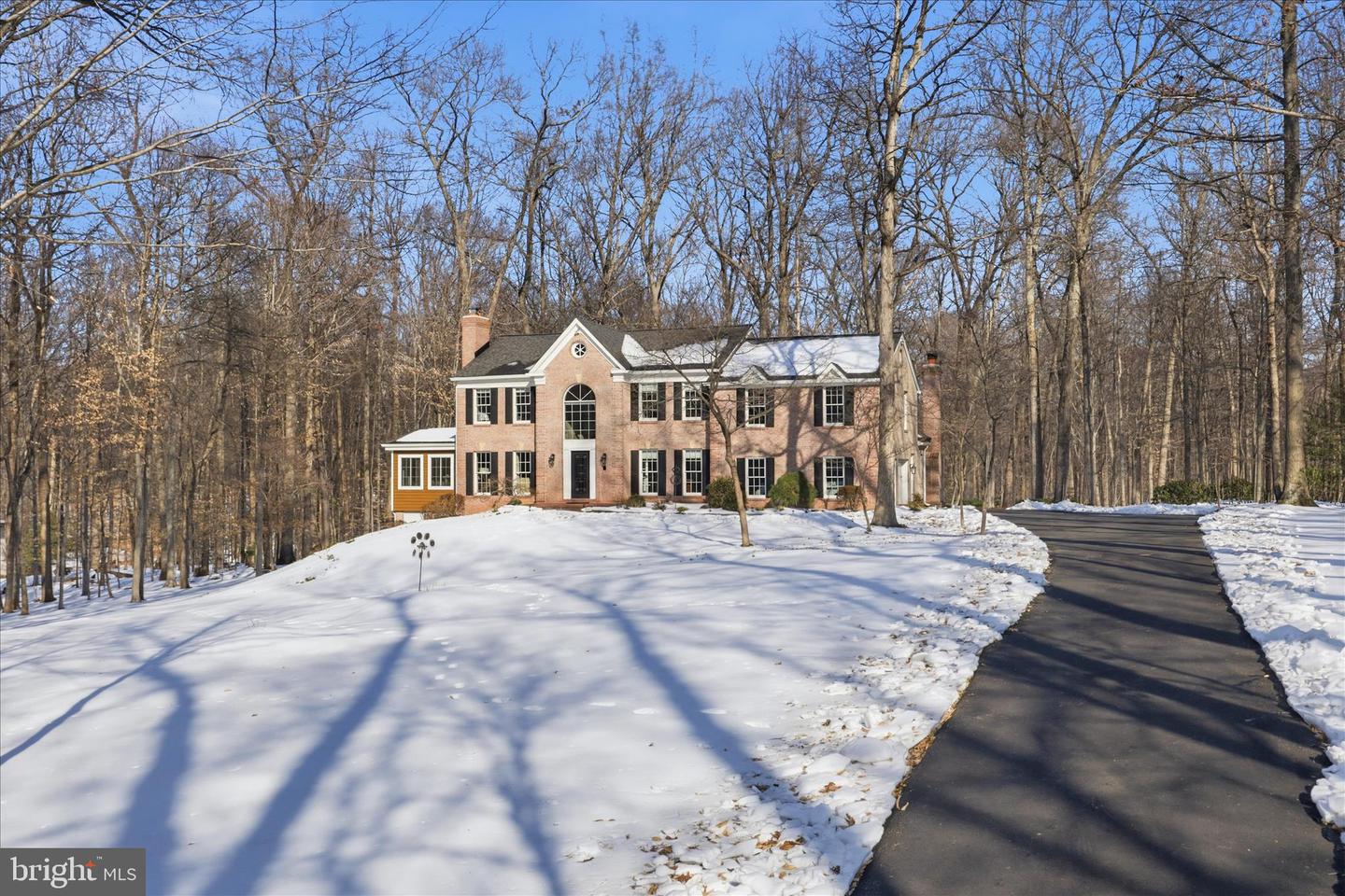 6323 COLCHESTER RD, FAIRFAX STATION, Virginia 22039, 4 Bedrooms Bedrooms, ,3 BathroomsBathrooms,Residential,For sale,6323 COLCHESTER RD,VAFX2287530 MLS # VAFX2287530