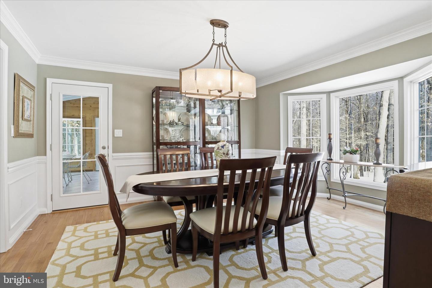 6323 COLCHESTER RD, FAIRFAX STATION, Virginia 22039, 4 Bedrooms Bedrooms, ,3 BathroomsBathrooms,Residential,For sale,6323 COLCHESTER RD,VAFX2287530 MLS # VAFX2287530