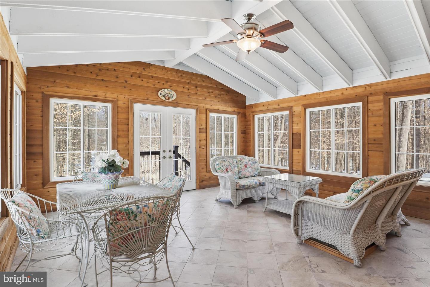 6323 COLCHESTER RD, FAIRFAX STATION, Virginia 22039, 4 Bedrooms Bedrooms, ,3 BathroomsBathrooms,Residential,For sale,6323 COLCHESTER RD,VAFX2287530 MLS # VAFX2287530