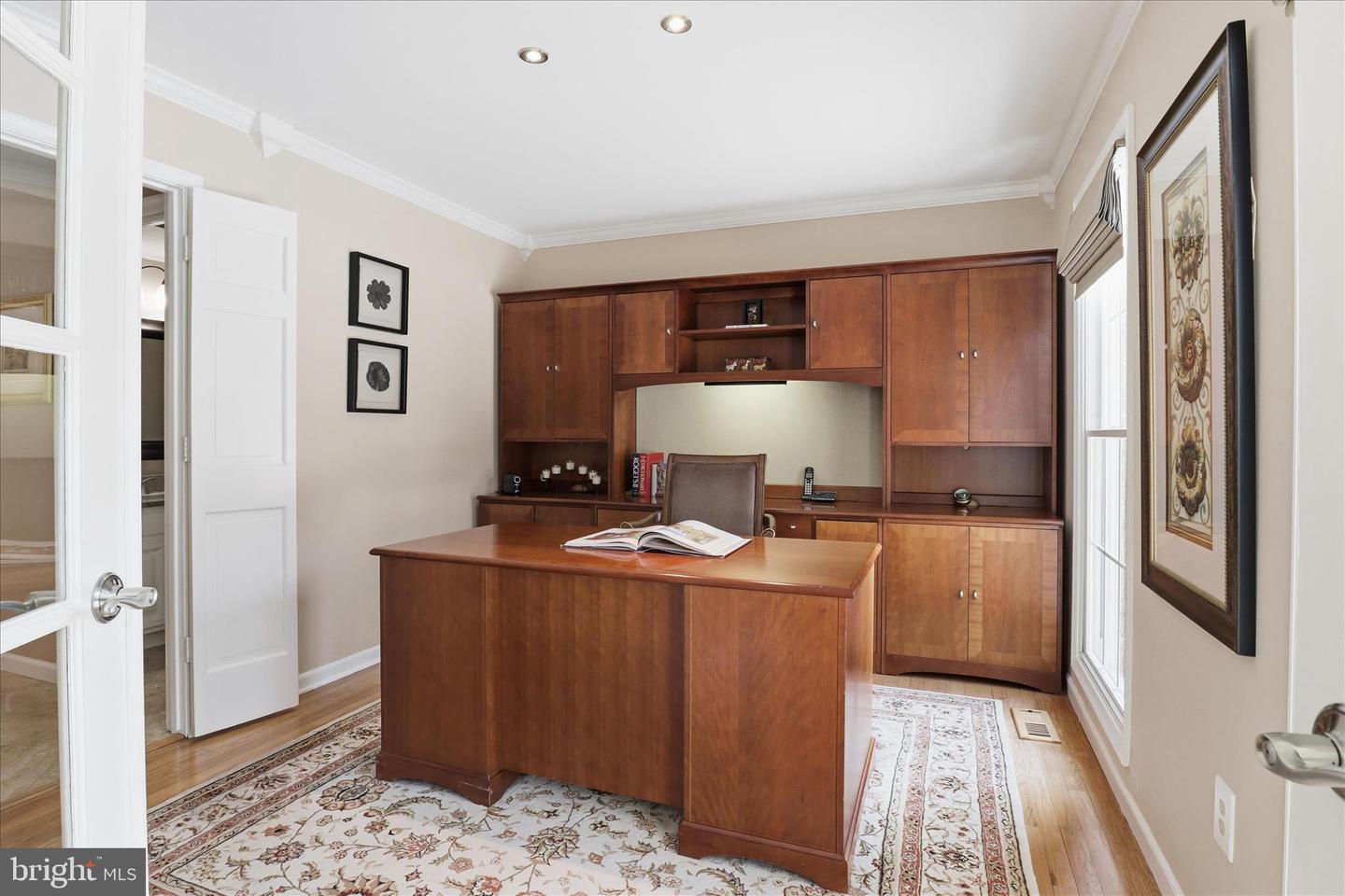 6323 COLCHESTER RD, FAIRFAX STATION, Virginia 22039, 4 Bedrooms Bedrooms, ,3 BathroomsBathrooms,Residential,For sale,6323 COLCHESTER RD,VAFX2287530 MLS # VAFX2287530