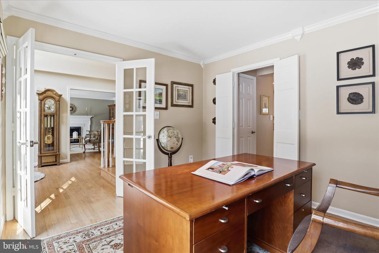 6323 COLCHESTER RD, FAIRFAX STATION, Virginia 22039, 4 Bedrooms Bedrooms, ,3 BathroomsBathrooms,Residential,For sale,6323 COLCHESTER RD,VAFX2287530 MLS # VAFX2287530