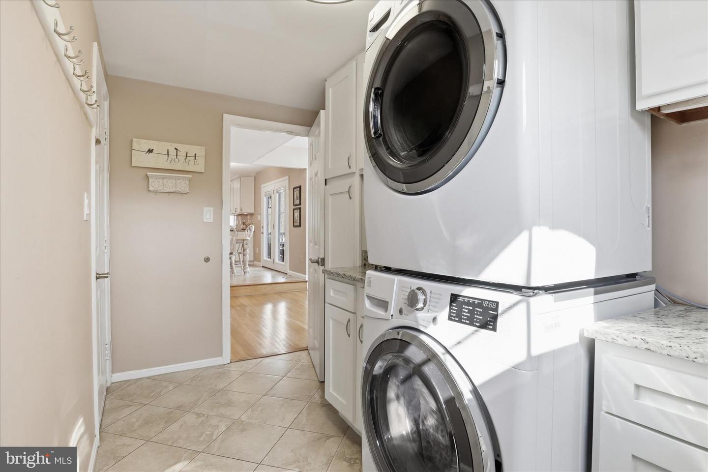 6323 COLCHESTER RD, FAIRFAX STATION, Virginia 22039, 4 Bedrooms Bedrooms, ,3 BathroomsBathrooms,Residential,For sale,6323 COLCHESTER RD,VAFX2287530 MLS # VAFX2287530