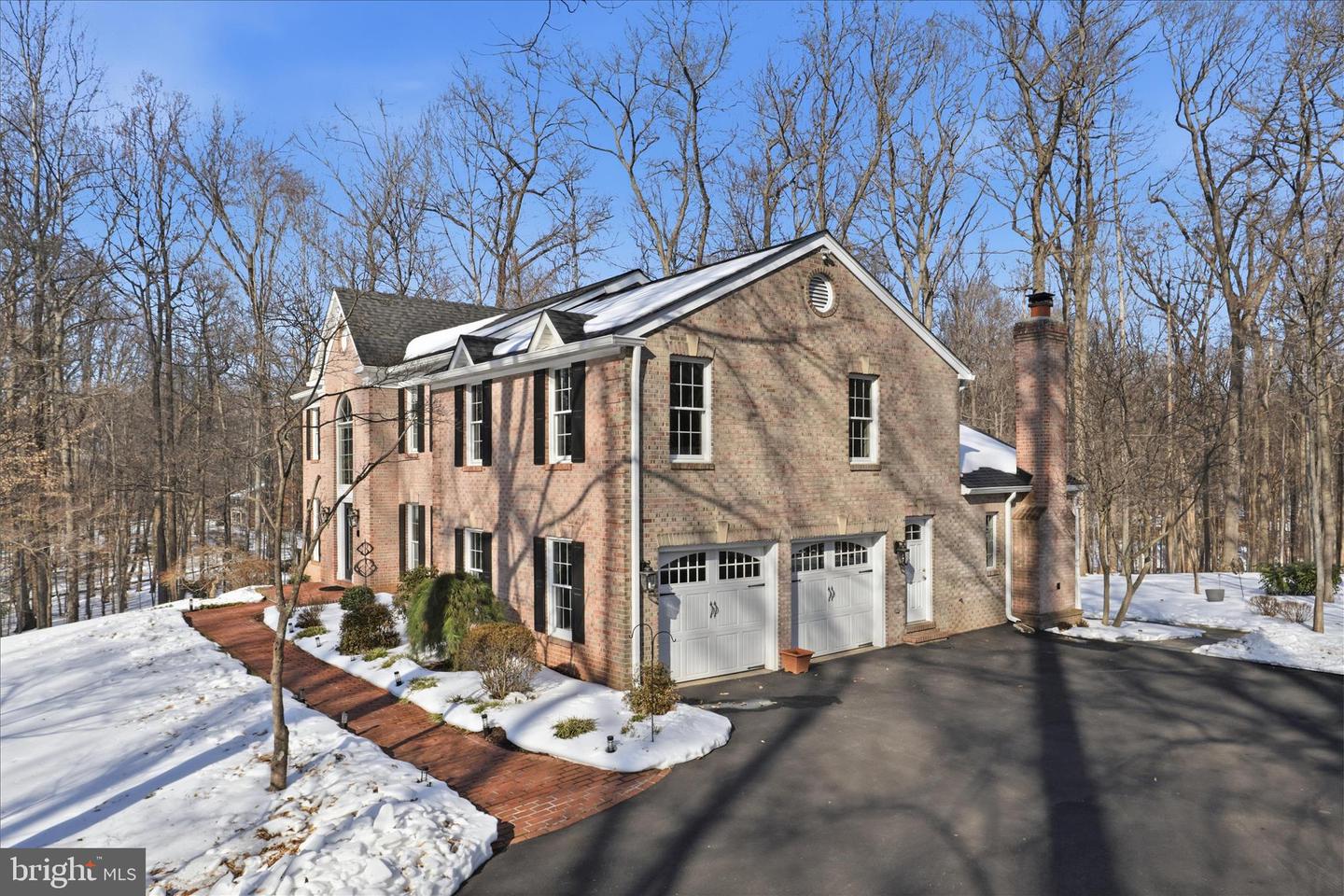 6323 COLCHESTER RD, FAIRFAX STATION, Virginia 22039, 4 Bedrooms Bedrooms, ,3 BathroomsBathrooms,Residential,For sale,6323 COLCHESTER RD,VAFX2287530 MLS # VAFX2287530