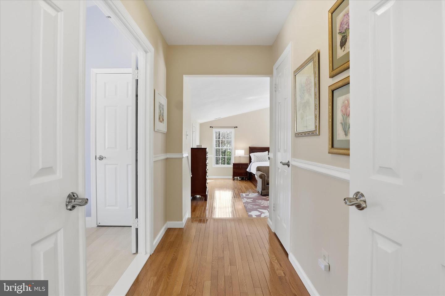 6323 COLCHESTER RD, FAIRFAX STATION, Virginia 22039, 4 Bedrooms Bedrooms, ,3 BathroomsBathrooms,Residential,For sale,6323 COLCHESTER RD,VAFX2287530 MLS # VAFX2287530