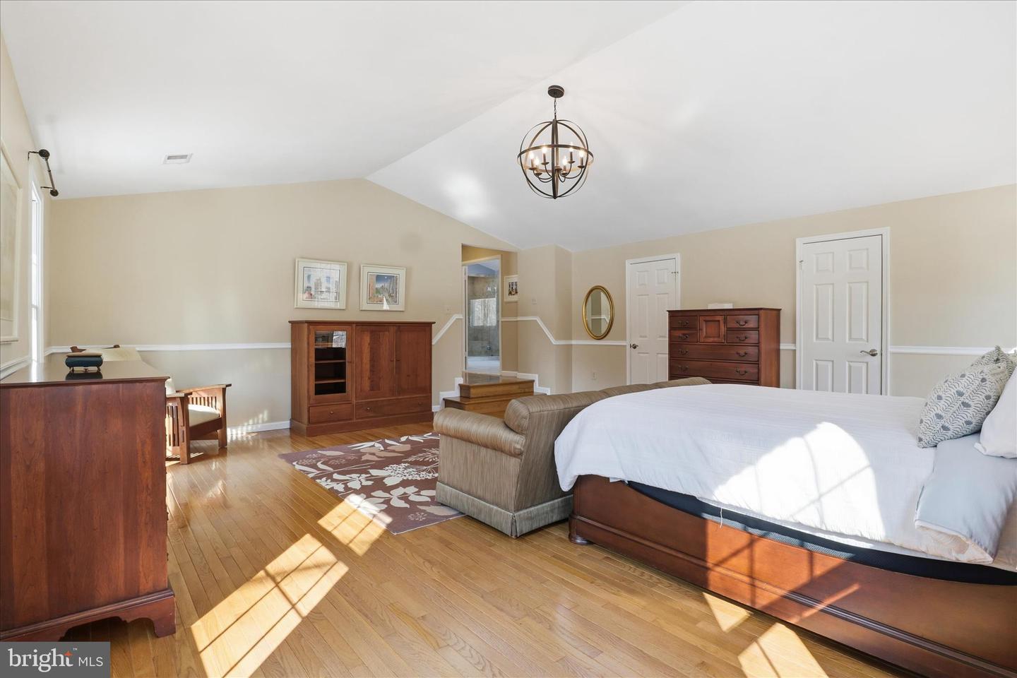 6323 COLCHESTER RD, FAIRFAX STATION, Virginia 22039, 4 Bedrooms Bedrooms, ,3 BathroomsBathrooms,Residential,For sale,6323 COLCHESTER RD,VAFX2287530 MLS # VAFX2287530