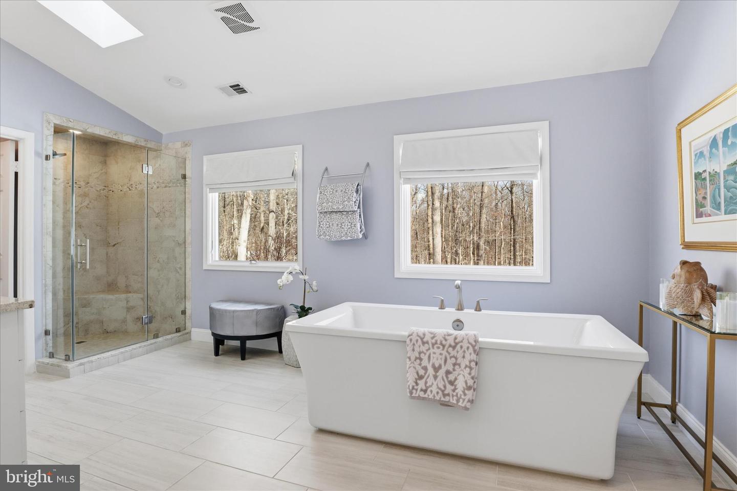 6323 COLCHESTER RD, FAIRFAX STATION, Virginia 22039, 4 Bedrooms Bedrooms, ,3 BathroomsBathrooms,Residential,For sale,6323 COLCHESTER RD,VAFX2287530 MLS # VAFX2287530