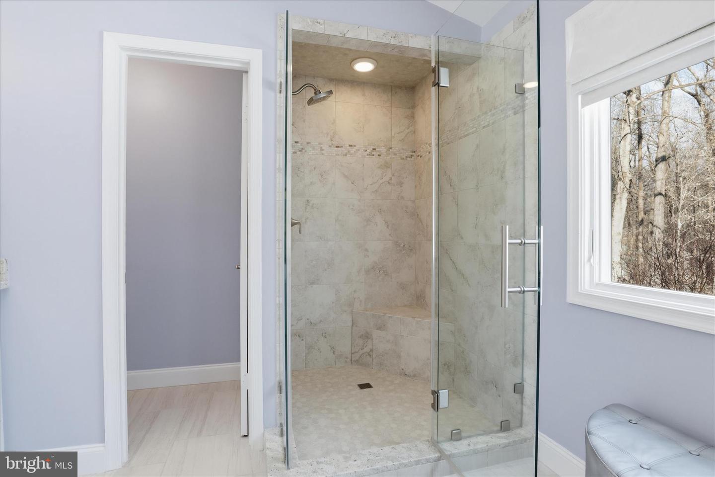 6323 COLCHESTER RD, FAIRFAX STATION, Virginia 22039, 4 Bedrooms Bedrooms, ,3 BathroomsBathrooms,Residential,For sale,6323 COLCHESTER RD,VAFX2287530 MLS # VAFX2287530