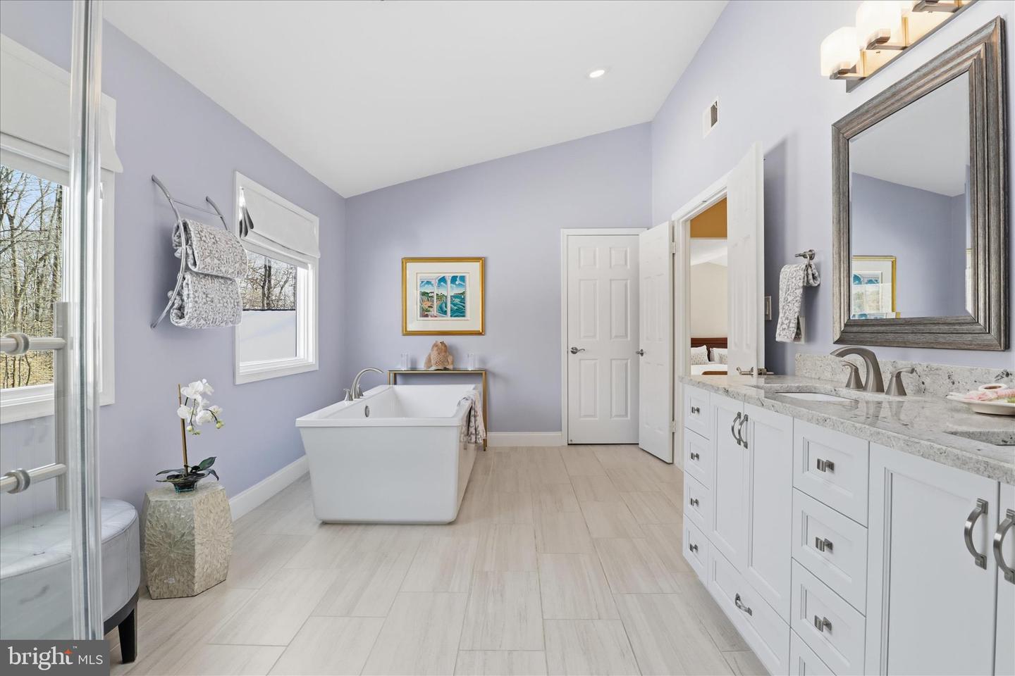 6323 COLCHESTER RD, FAIRFAX STATION, Virginia 22039, 4 Bedrooms Bedrooms, ,3 BathroomsBathrooms,Residential,For sale,6323 COLCHESTER RD,VAFX2287530 MLS # VAFX2287530