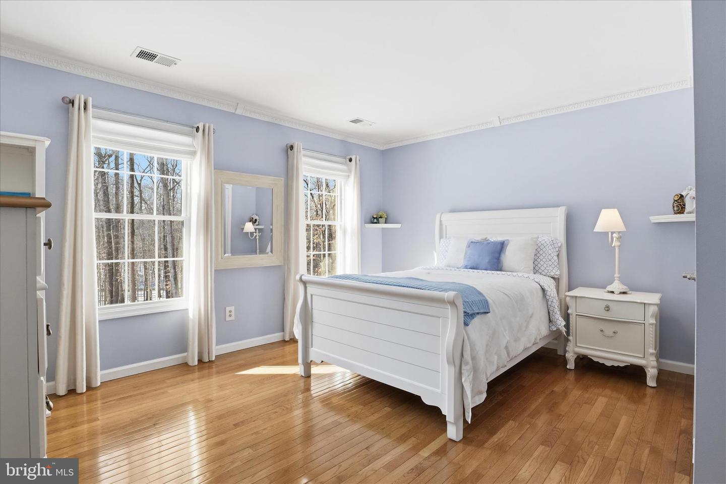 6323 COLCHESTER RD, FAIRFAX STATION, Virginia 22039, 4 Bedrooms Bedrooms, ,3 BathroomsBathrooms,Residential,For sale,6323 COLCHESTER RD,VAFX2287530 MLS # VAFX2287530