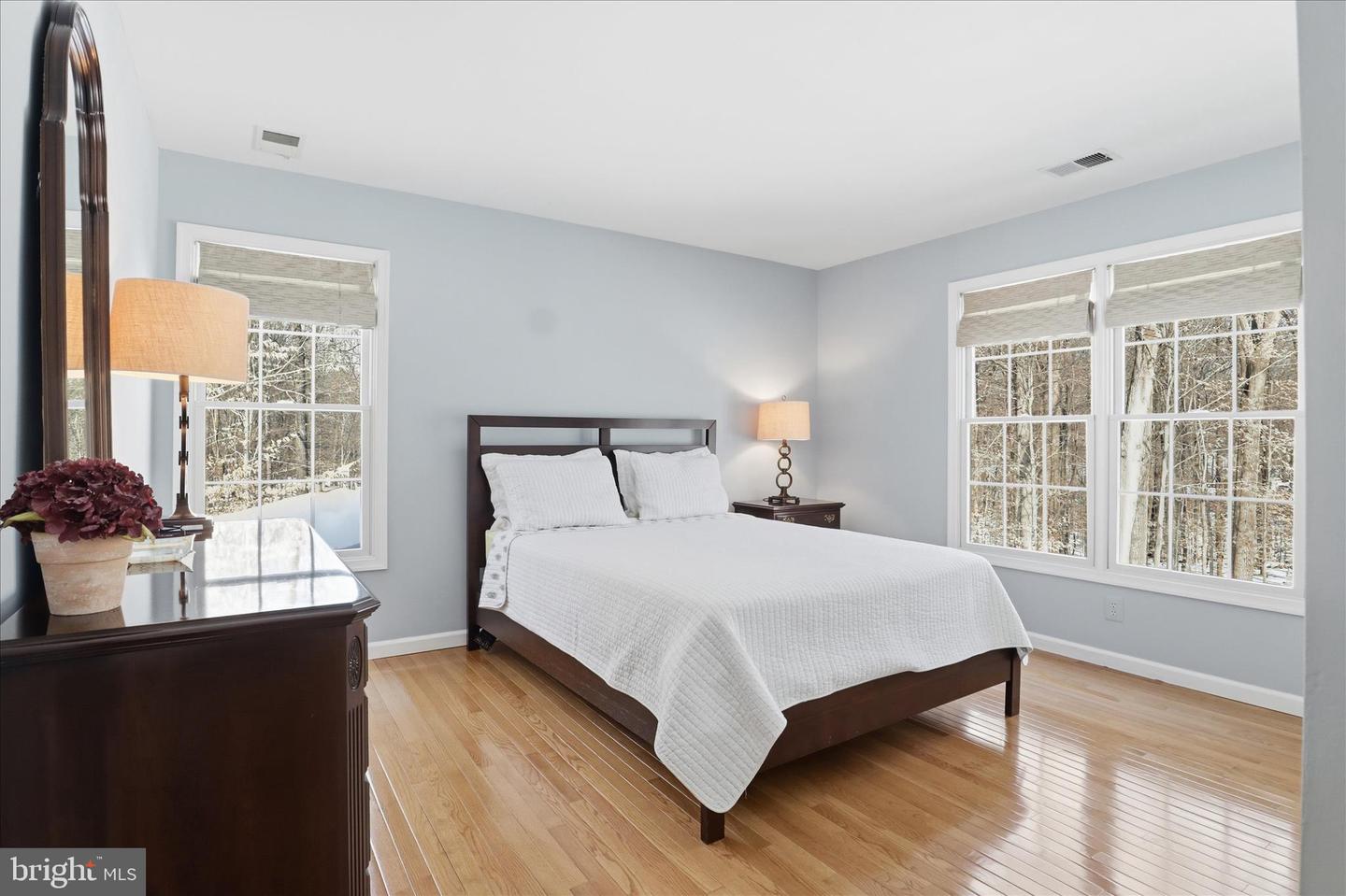 6323 COLCHESTER RD, FAIRFAX STATION, Virginia 22039, 4 Bedrooms Bedrooms, ,3 BathroomsBathrooms,Residential,For sale,6323 COLCHESTER RD,VAFX2287530 MLS # VAFX2287530