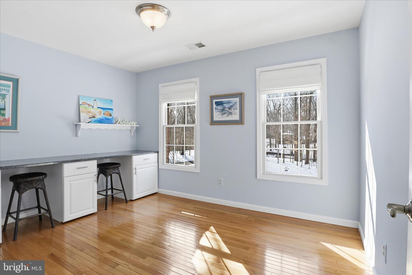 6323 COLCHESTER RD, FAIRFAX STATION, Virginia 22039, 4 Bedrooms Bedrooms, ,3 BathroomsBathrooms,Residential,For sale,6323 COLCHESTER RD,VAFX2287530 MLS # VAFX2287530