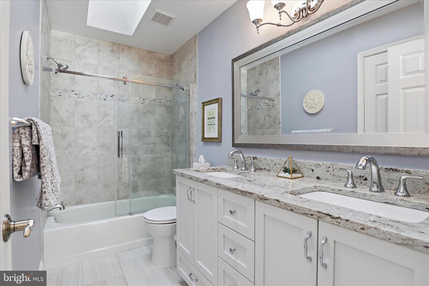 6323 COLCHESTER RD, FAIRFAX STATION, Virginia 22039, 4 Bedrooms Bedrooms, ,3 BathroomsBathrooms,Residential,For sale,6323 COLCHESTER RD,VAFX2287530 MLS # VAFX2287530