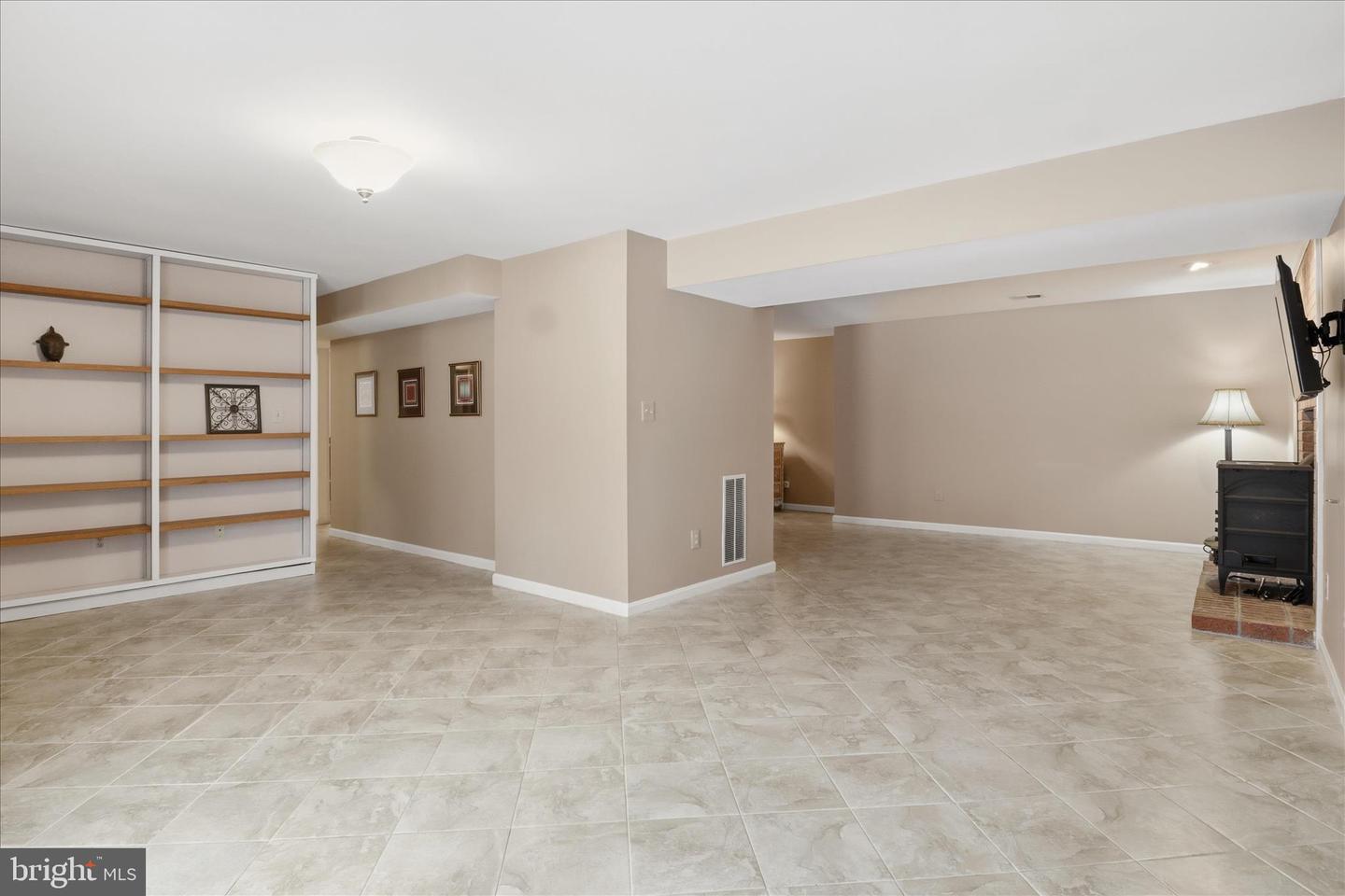 6323 COLCHESTER RD, FAIRFAX STATION, Virginia 22039, 4 Bedrooms Bedrooms, ,3 BathroomsBathrooms,Residential,For sale,6323 COLCHESTER RD,VAFX2287530 MLS # VAFX2287530