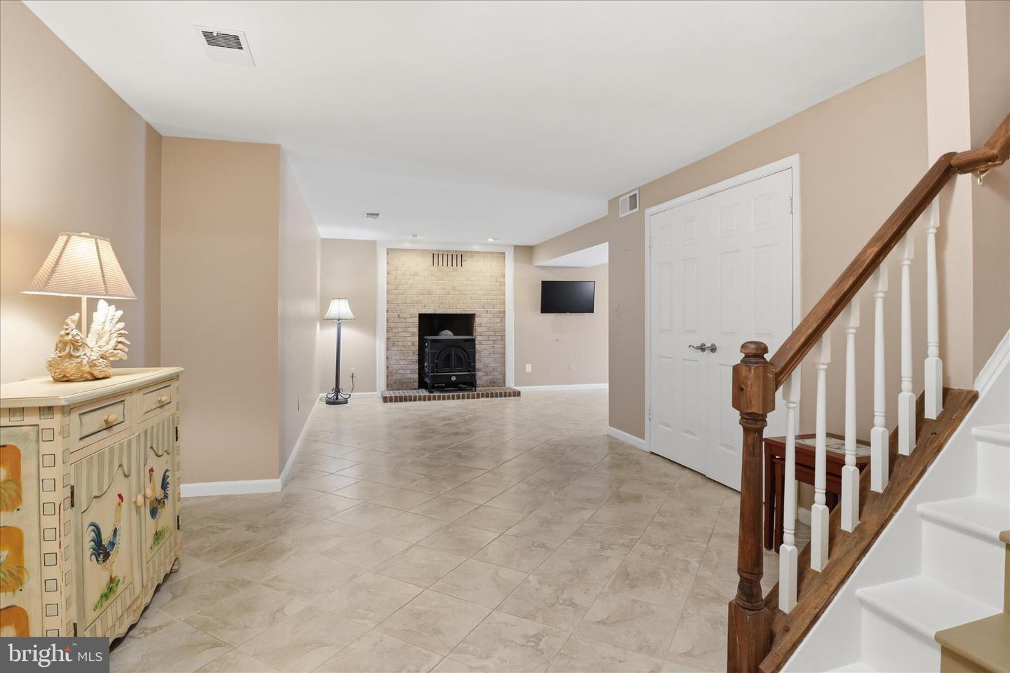 6323 COLCHESTER RD, FAIRFAX STATION, Virginia 22039, 4 Bedrooms Bedrooms, ,3 BathroomsBathrooms,Residential,For sale,6323 COLCHESTER RD,VAFX2287530 MLS # VAFX2287530