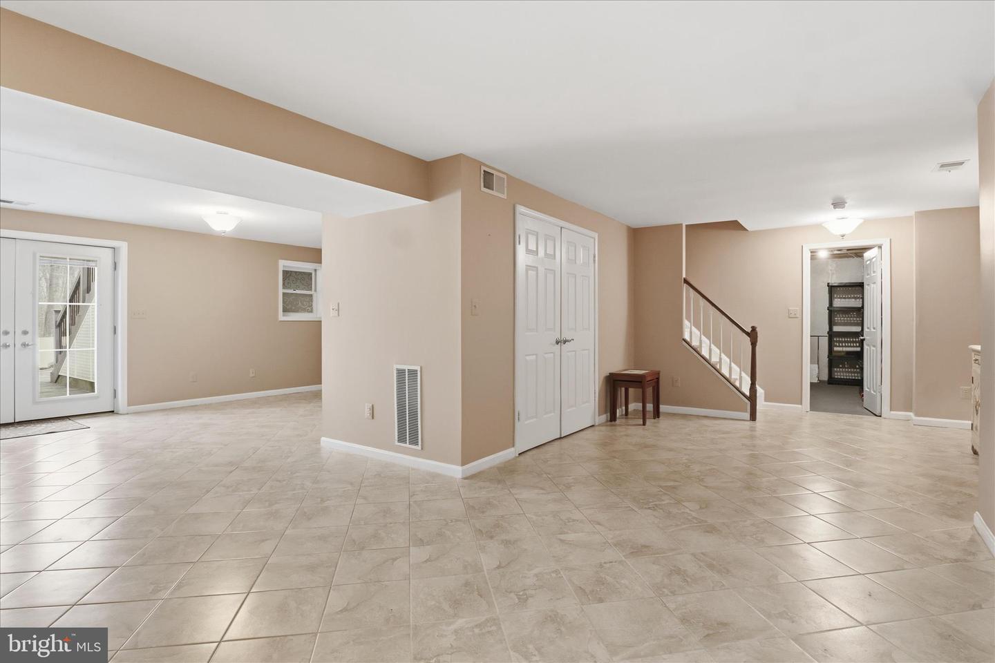 6323 COLCHESTER RD, FAIRFAX STATION, Virginia 22039, 4 Bedrooms Bedrooms, ,3 BathroomsBathrooms,Residential,For sale,6323 COLCHESTER RD,VAFX2287530 MLS # VAFX2287530