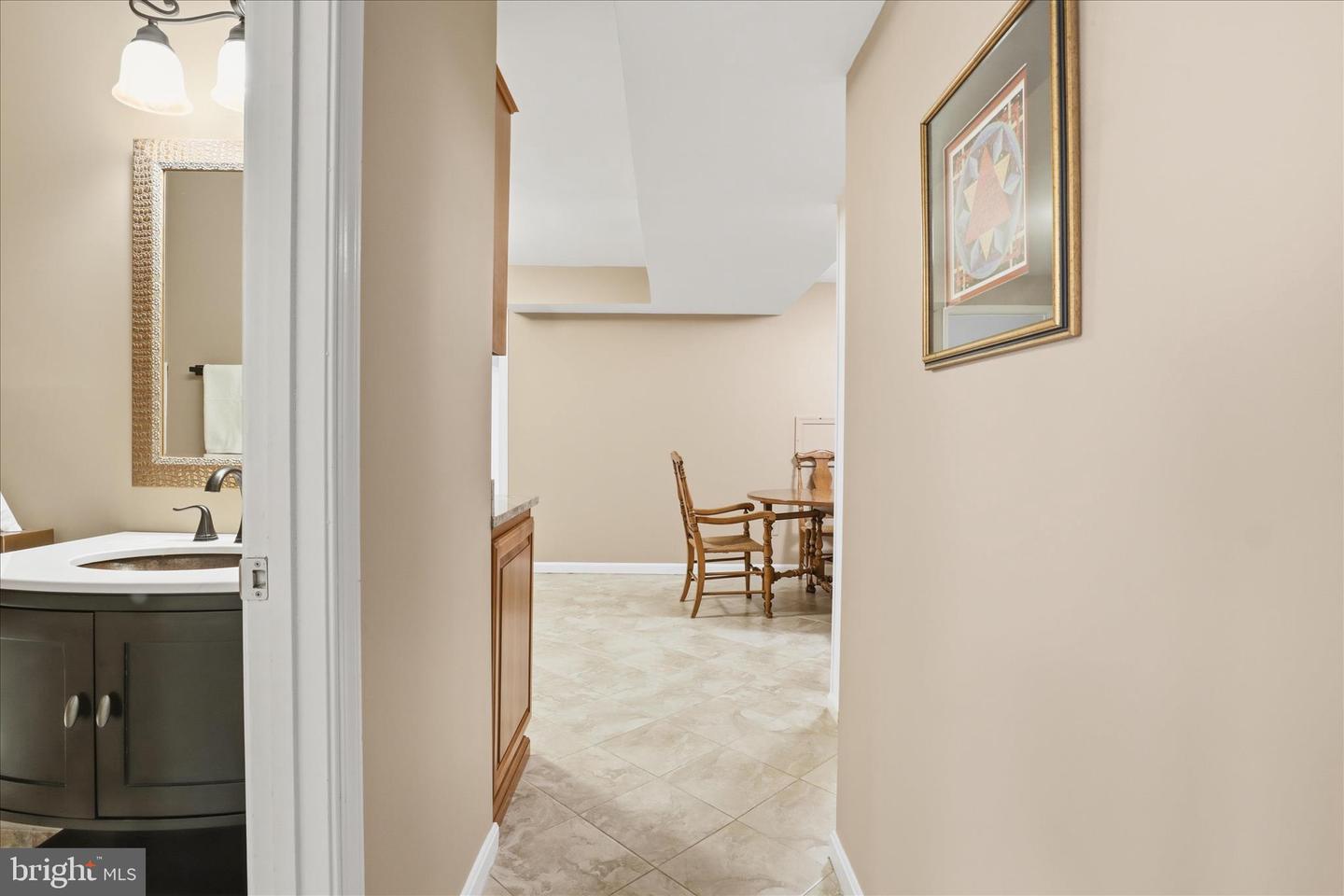 6323 COLCHESTER RD, FAIRFAX STATION, Virginia 22039, 4 Bedrooms Bedrooms, ,3 BathroomsBathrooms,Residential,For sale,6323 COLCHESTER RD,VAFX2287530 MLS # VAFX2287530