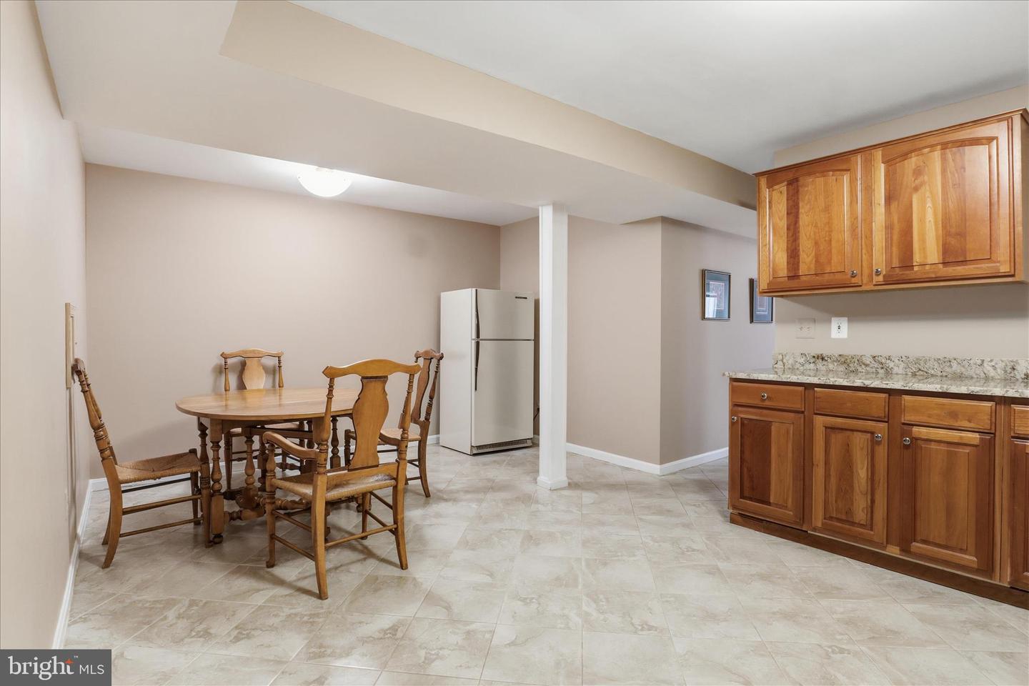 6323 COLCHESTER RD, FAIRFAX STATION, Virginia 22039, 4 Bedrooms Bedrooms, ,3 BathroomsBathrooms,Residential,For sale,6323 COLCHESTER RD,VAFX2287530 MLS # VAFX2287530