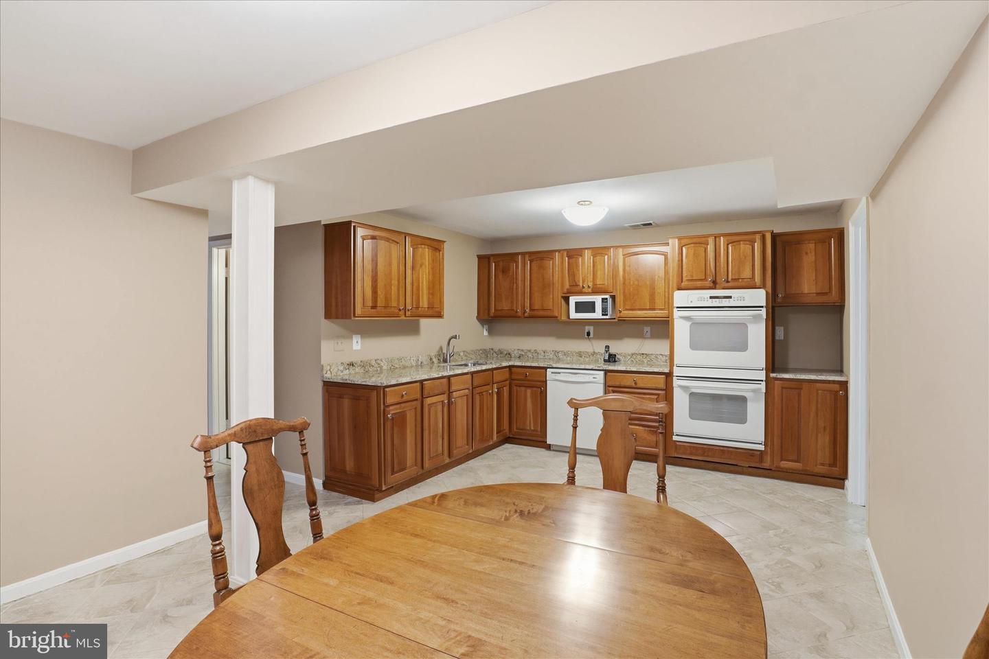 6323 COLCHESTER RD, FAIRFAX STATION, Virginia 22039, 4 Bedrooms Bedrooms, ,3 BathroomsBathrooms,Residential,For sale,6323 COLCHESTER RD,VAFX2287530 MLS # VAFX2287530