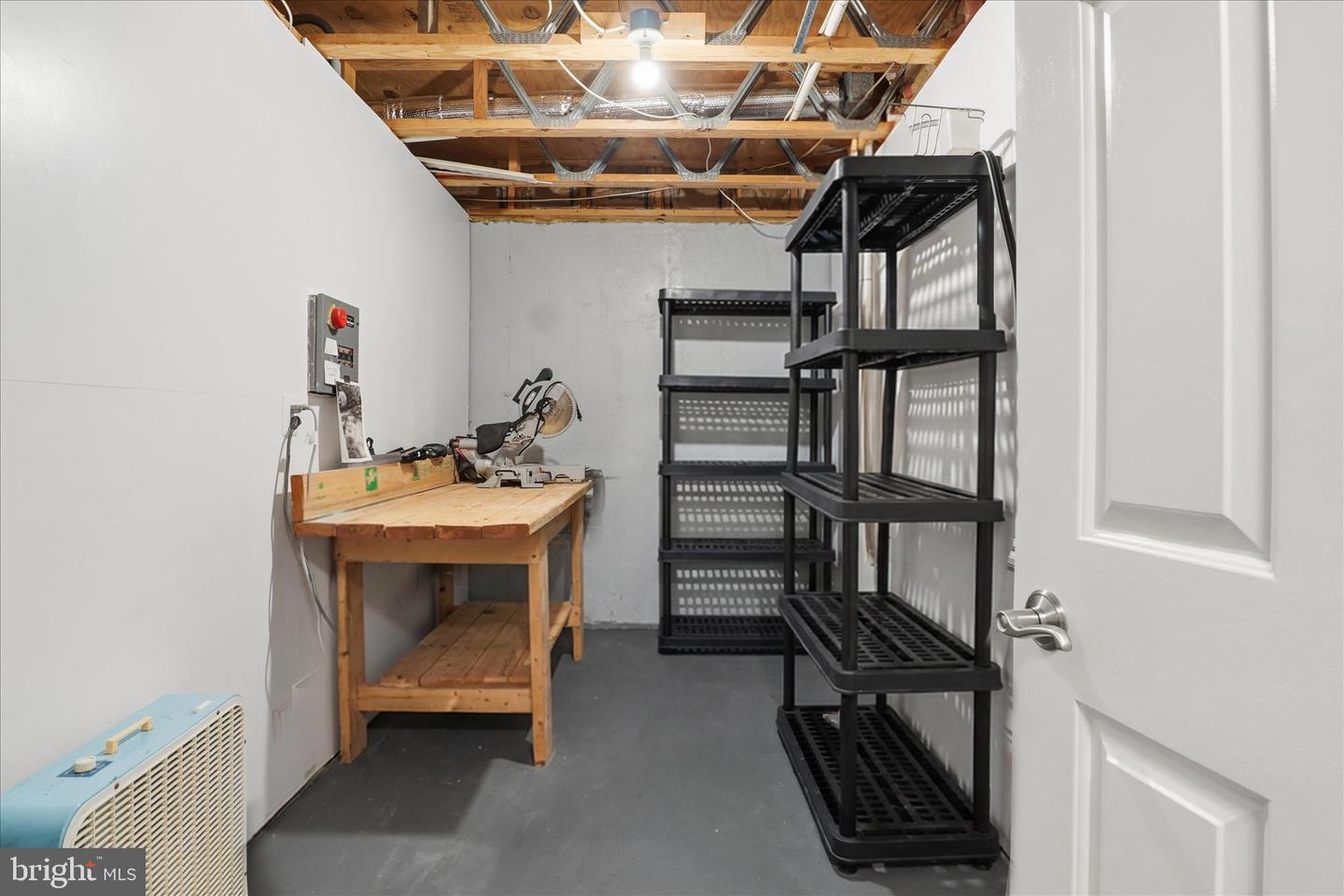 6323 COLCHESTER RD, FAIRFAX STATION, Virginia 22039, 4 Bedrooms Bedrooms, ,3 BathroomsBathrooms,Residential,For sale,6323 COLCHESTER RD,VAFX2287530 MLS # VAFX2287530