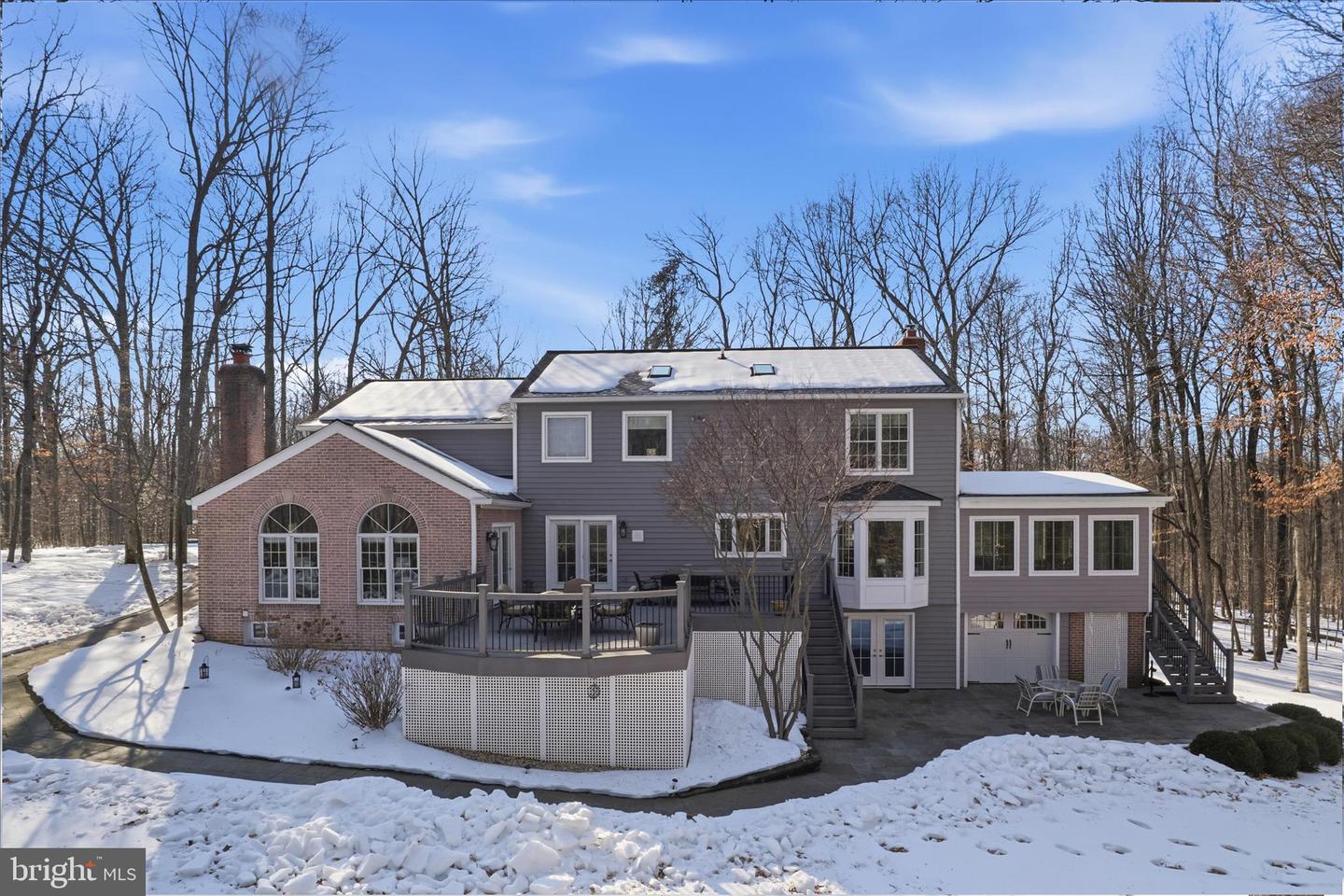 6323 COLCHESTER RD, FAIRFAX STATION, Virginia 22039, 4 Bedrooms Bedrooms, ,3 BathroomsBathrooms,Residential,For sale,6323 COLCHESTER RD,VAFX2287530 MLS # VAFX2287530