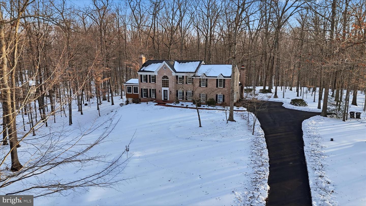 6323 COLCHESTER RD, FAIRFAX STATION, Virginia 22039, 4 Bedrooms Bedrooms, ,3 BathroomsBathrooms,Residential,For sale,6323 COLCHESTER RD,VAFX2287530 MLS # VAFX2287530