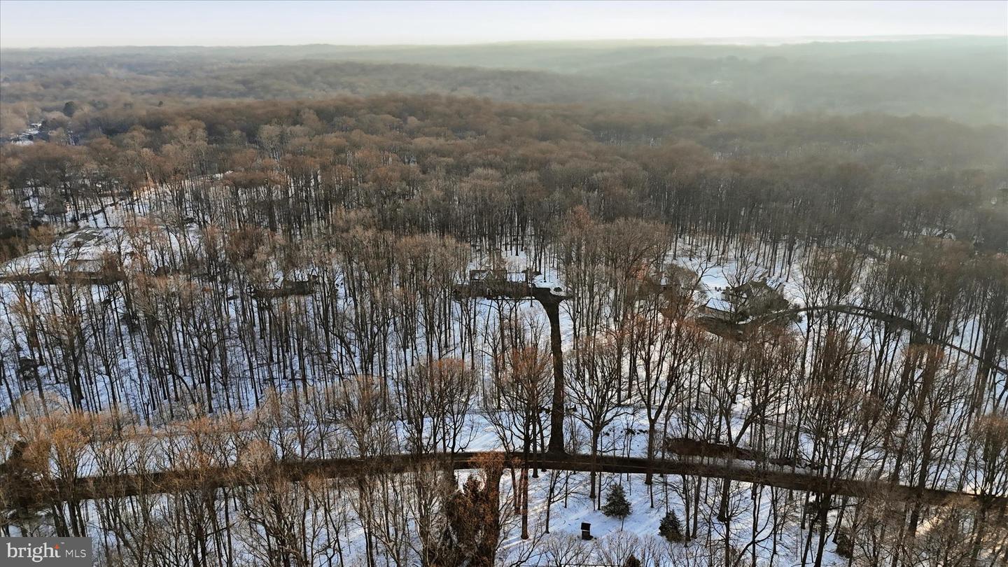 6323 COLCHESTER RD, FAIRFAX STATION, Virginia 22039, 4 Bedrooms Bedrooms, ,3 BathroomsBathrooms,Residential,For sale,6323 COLCHESTER RD,VAFX2287530 MLS # VAFX2287530