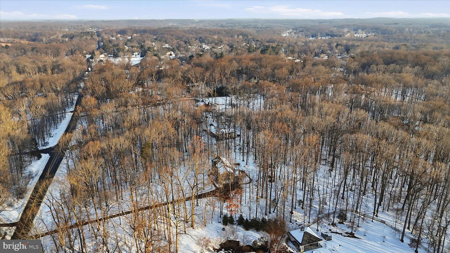 6323 COLCHESTER RD, FAIRFAX STATION, Virginia 22039, 4 Bedrooms Bedrooms, ,3 BathroomsBathrooms,Residential,For sale,6323 COLCHESTER RD,VAFX2287530 MLS # VAFX2287530