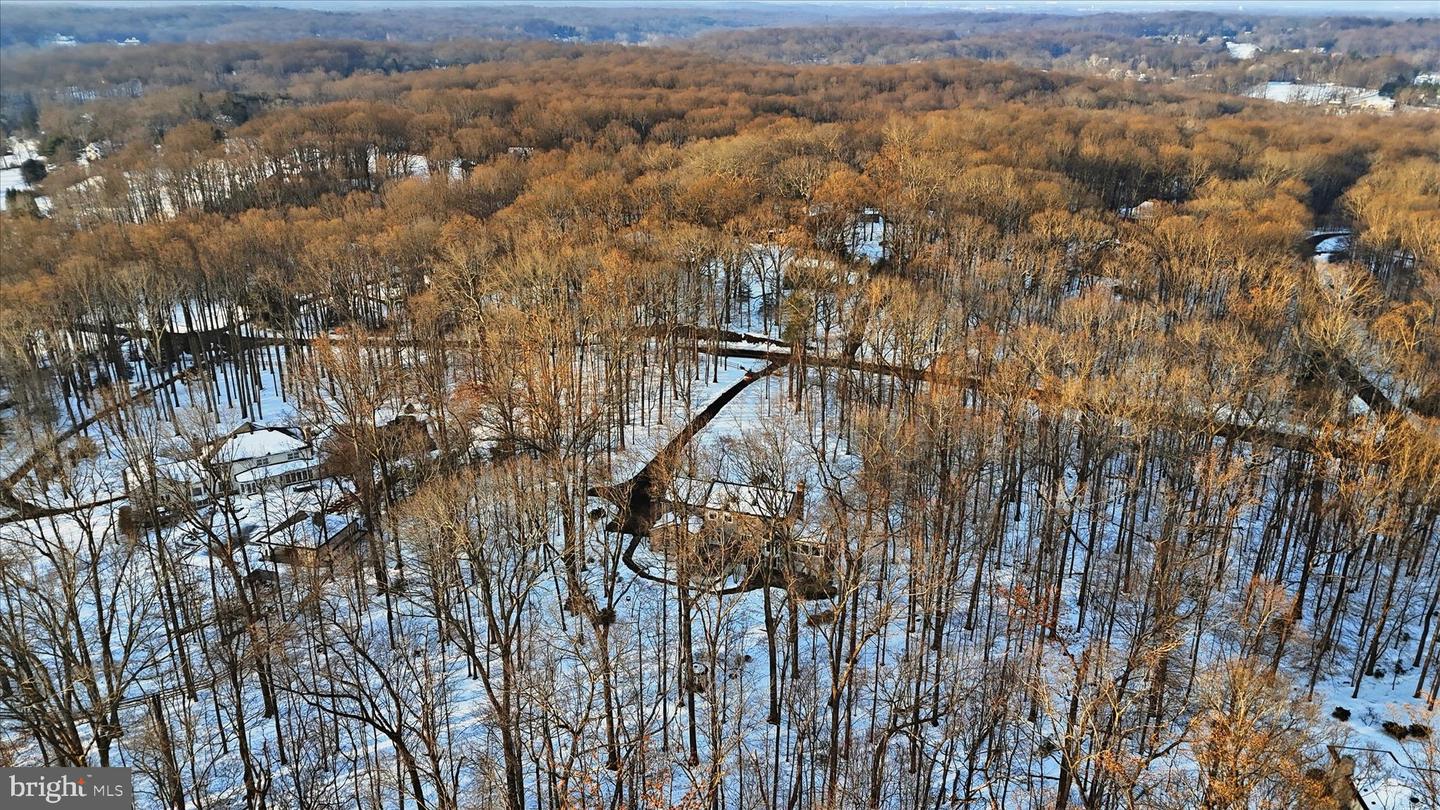 6323 COLCHESTER RD, FAIRFAX STATION, Virginia 22039, 4 Bedrooms Bedrooms, ,3 BathroomsBathrooms,Residential,For sale,6323 COLCHESTER RD,VAFX2287530 MLS # VAFX2287530