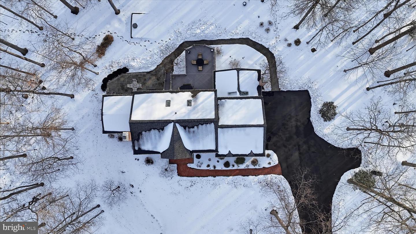 6323 COLCHESTER RD, FAIRFAX STATION, Virginia 22039, 4 Bedrooms Bedrooms, ,3 BathroomsBathrooms,Residential,For sale,6323 COLCHESTER RD,VAFX2287530 MLS # VAFX2287530