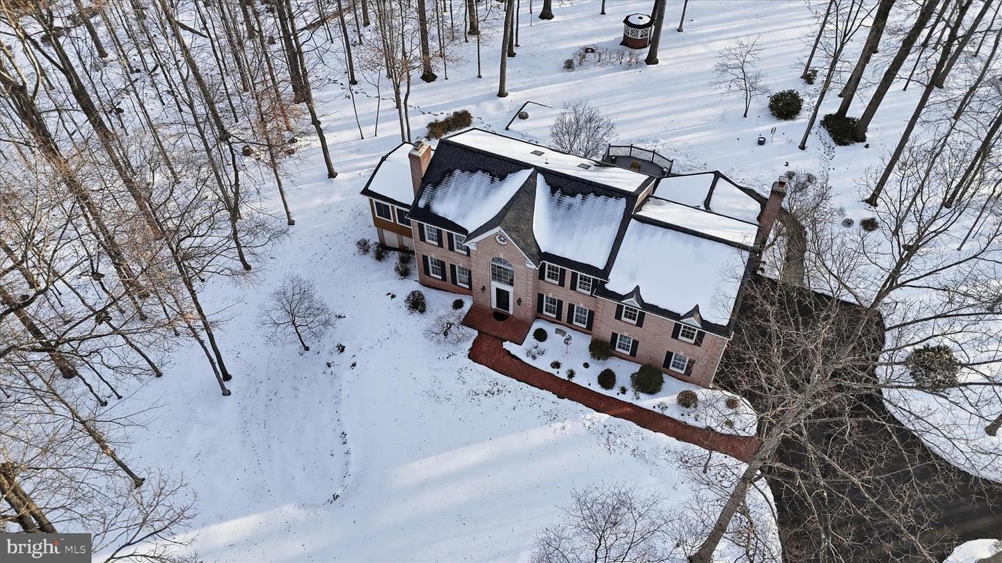 6323 COLCHESTER RD, FAIRFAX STATION, Virginia 22039, 4 Bedrooms Bedrooms, ,3 BathroomsBathrooms,Residential,For sale,6323 COLCHESTER RD,VAFX2287530 MLS # VAFX2287530