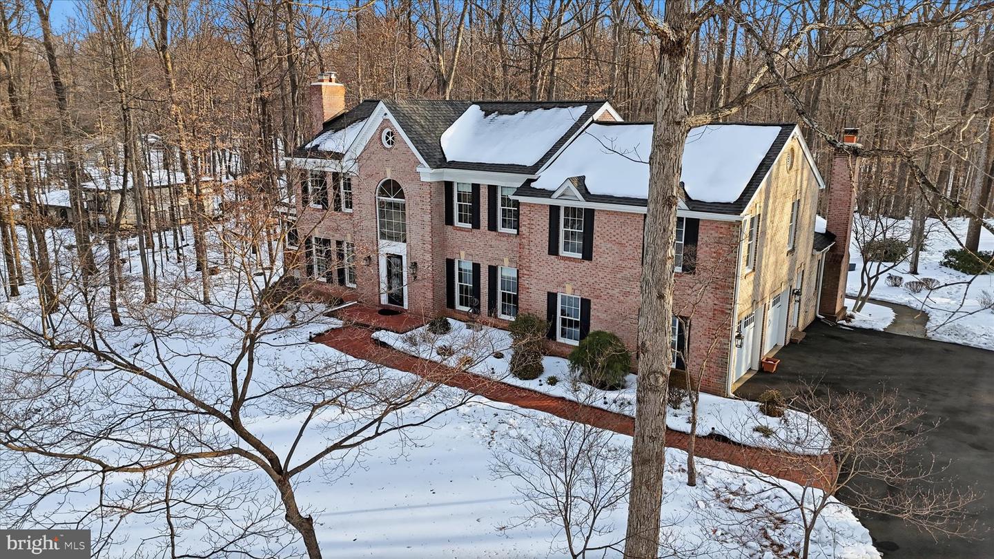 6323 COLCHESTER RD, FAIRFAX STATION, Virginia 22039, 4 Bedrooms Bedrooms, ,3 BathroomsBathrooms,Residential,For sale,6323 COLCHESTER RD,VAFX2287530 MLS # VAFX2287530