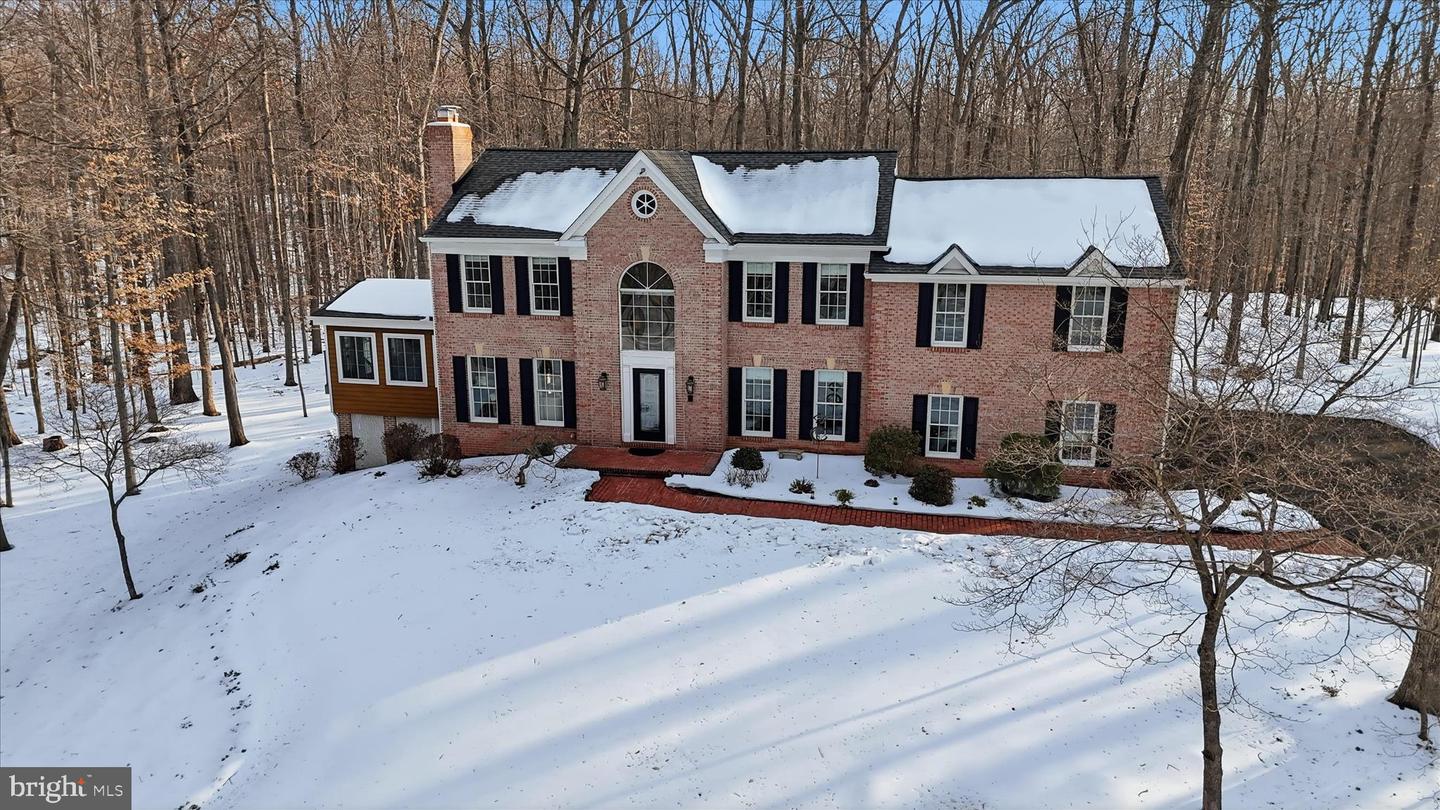 6323 COLCHESTER RD, FAIRFAX STATION, Virginia 22039, 4 Bedrooms Bedrooms, ,3 BathroomsBathrooms,Residential,For sale,6323 COLCHESTER RD,VAFX2287530 MLS # VAFX2287530