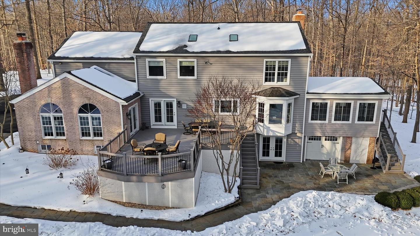 6323 COLCHESTER RD, FAIRFAX STATION, Virginia 22039, 4 Bedrooms Bedrooms, ,3 BathroomsBathrooms,Residential,For sale,6323 COLCHESTER RD,VAFX2287530 MLS # VAFX2287530