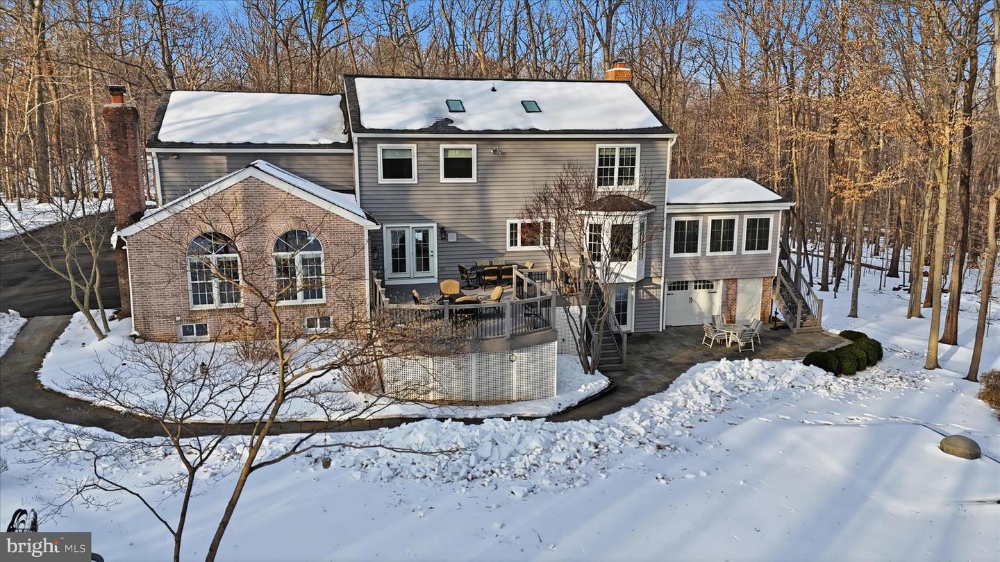 6323 COLCHESTER RD, FAIRFAX STATION, Virginia 22039, 4 Bedrooms Bedrooms, ,3 BathroomsBathrooms,Residential,For sale,6323 COLCHESTER RD,VAFX2287530 MLS # VAFX2287530