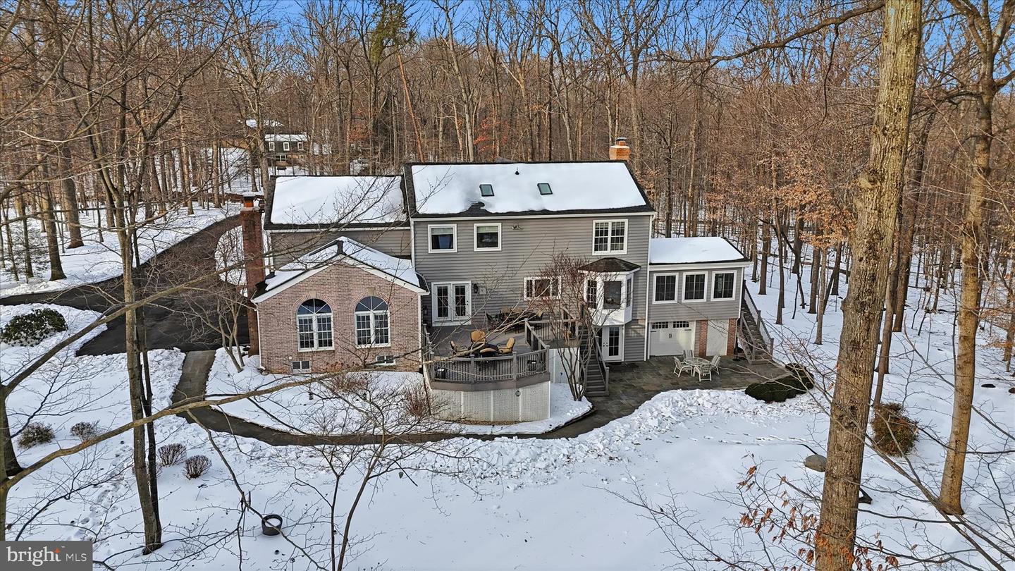 6323 COLCHESTER RD, FAIRFAX STATION, Virginia 22039, 4 Bedrooms Bedrooms, ,3 BathroomsBathrooms,Residential,For sale,6323 COLCHESTER RD,VAFX2287530 MLS # VAFX2287530