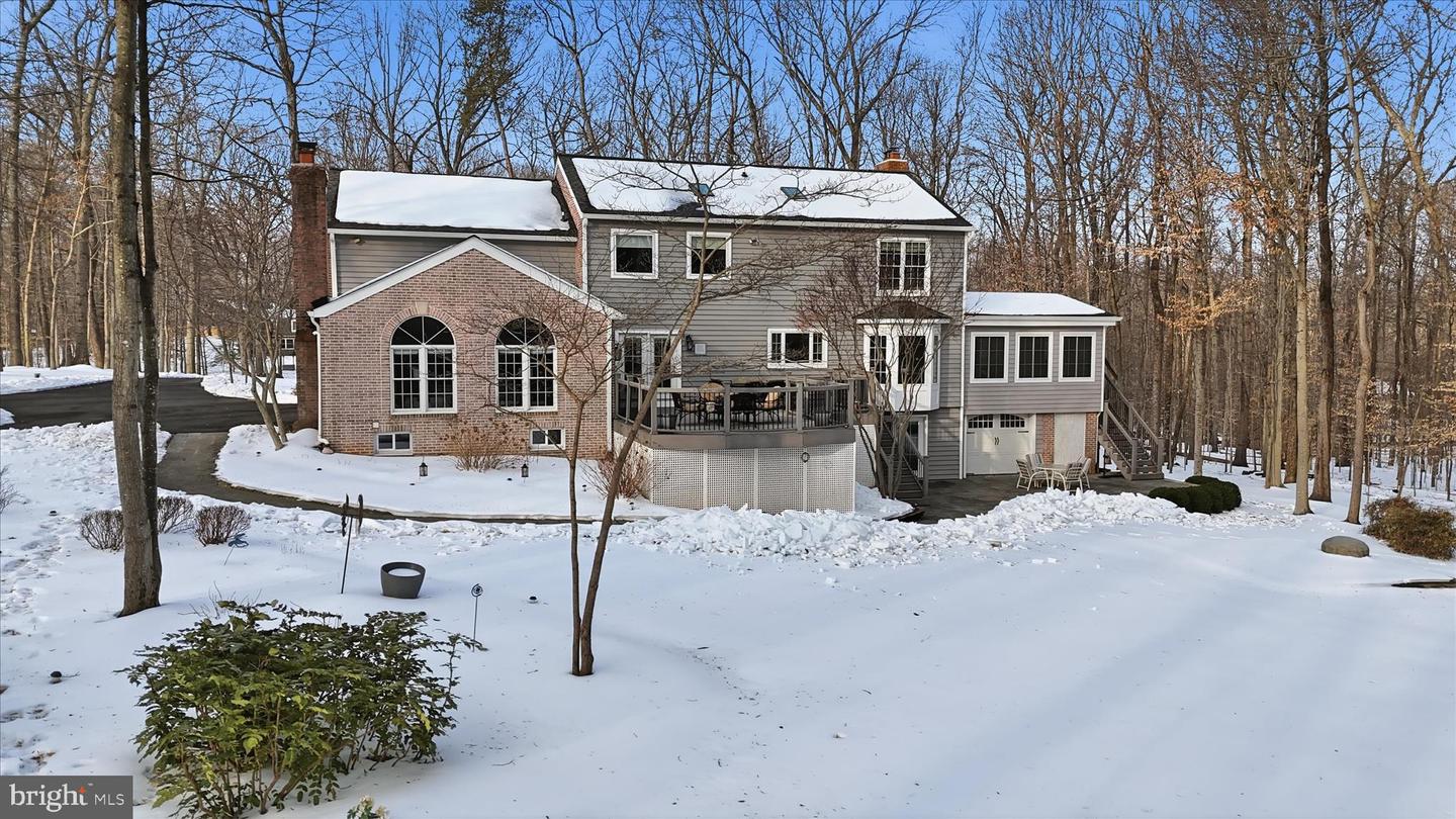 6323 COLCHESTER RD, FAIRFAX STATION, Virginia 22039, 4 Bedrooms Bedrooms, ,3 BathroomsBathrooms,Residential,For sale,6323 COLCHESTER RD,VAFX2287530 MLS # VAFX2287530