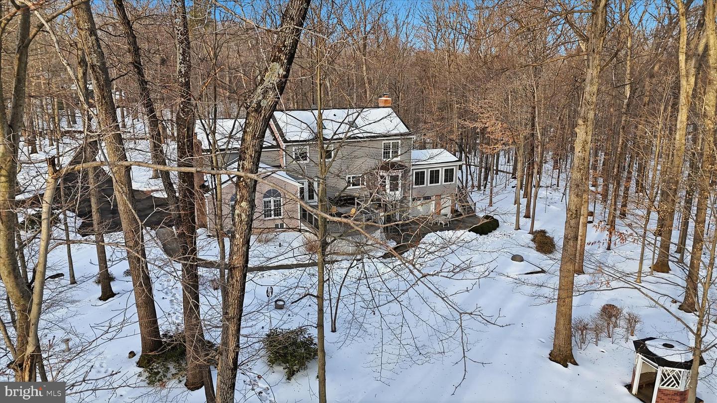 6323 COLCHESTER RD, FAIRFAX STATION, Virginia 22039, 4 Bedrooms Bedrooms, ,3 BathroomsBathrooms,Residential,For sale,6323 COLCHESTER RD,VAFX2287530 MLS # VAFX2287530