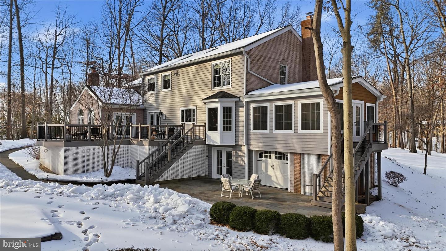 6323 COLCHESTER RD, FAIRFAX STATION, Virginia 22039, 4 Bedrooms Bedrooms, ,3 BathroomsBathrooms,Residential,For sale,6323 COLCHESTER RD,VAFX2287530 MLS # VAFX2287530