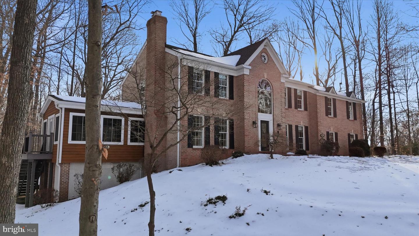 6323 COLCHESTER RD, FAIRFAX STATION, Virginia 22039, 4 Bedrooms Bedrooms, ,3 BathroomsBathrooms,Residential,For sale,6323 COLCHESTER RD,VAFX2287530 MLS # VAFX2287530