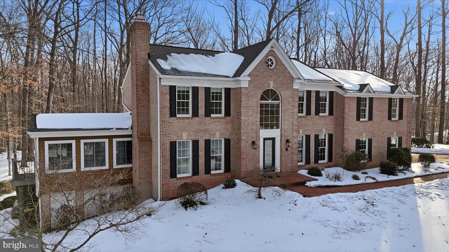 6323 COLCHESTER RD, FAIRFAX STATION, Virginia 22039, 4 Bedrooms Bedrooms, ,3 BathroomsBathrooms,Residential,For sale,6323 COLCHESTER RD,VAFX2287530 MLS # VAFX2287530