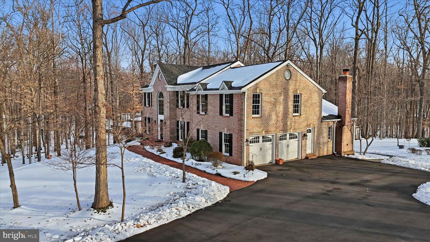 6323 COLCHESTER RD, FAIRFAX STATION, Virginia 22039, 4 Bedrooms Bedrooms, ,3 BathroomsBathrooms,Residential,For sale,6323 COLCHESTER RD,VAFX2287530 MLS # VAFX2287530