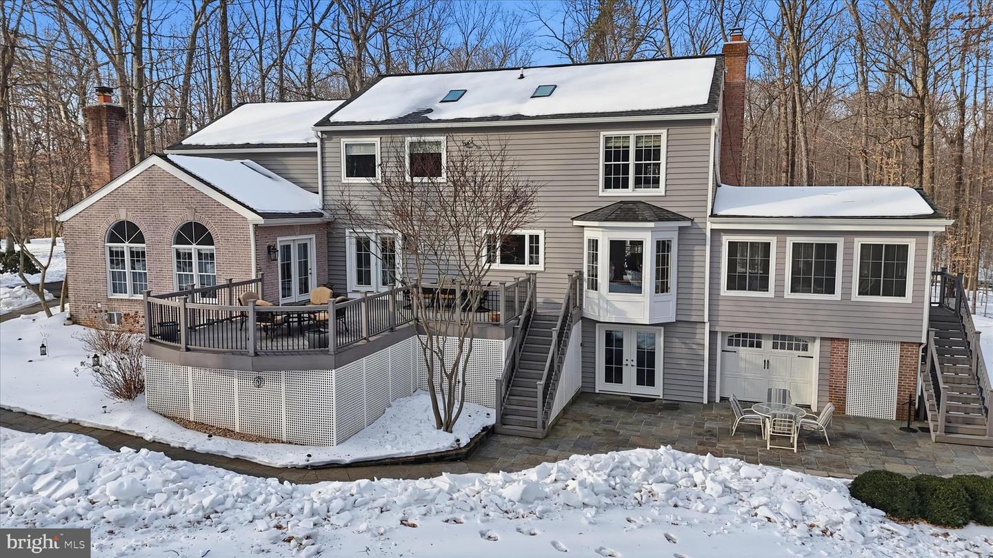 6323 COLCHESTER RD, FAIRFAX STATION, Virginia 22039, 4 Bedrooms Bedrooms, ,3 BathroomsBathrooms,Residential,For sale,6323 COLCHESTER RD,VAFX2287530 MLS # VAFX2287530