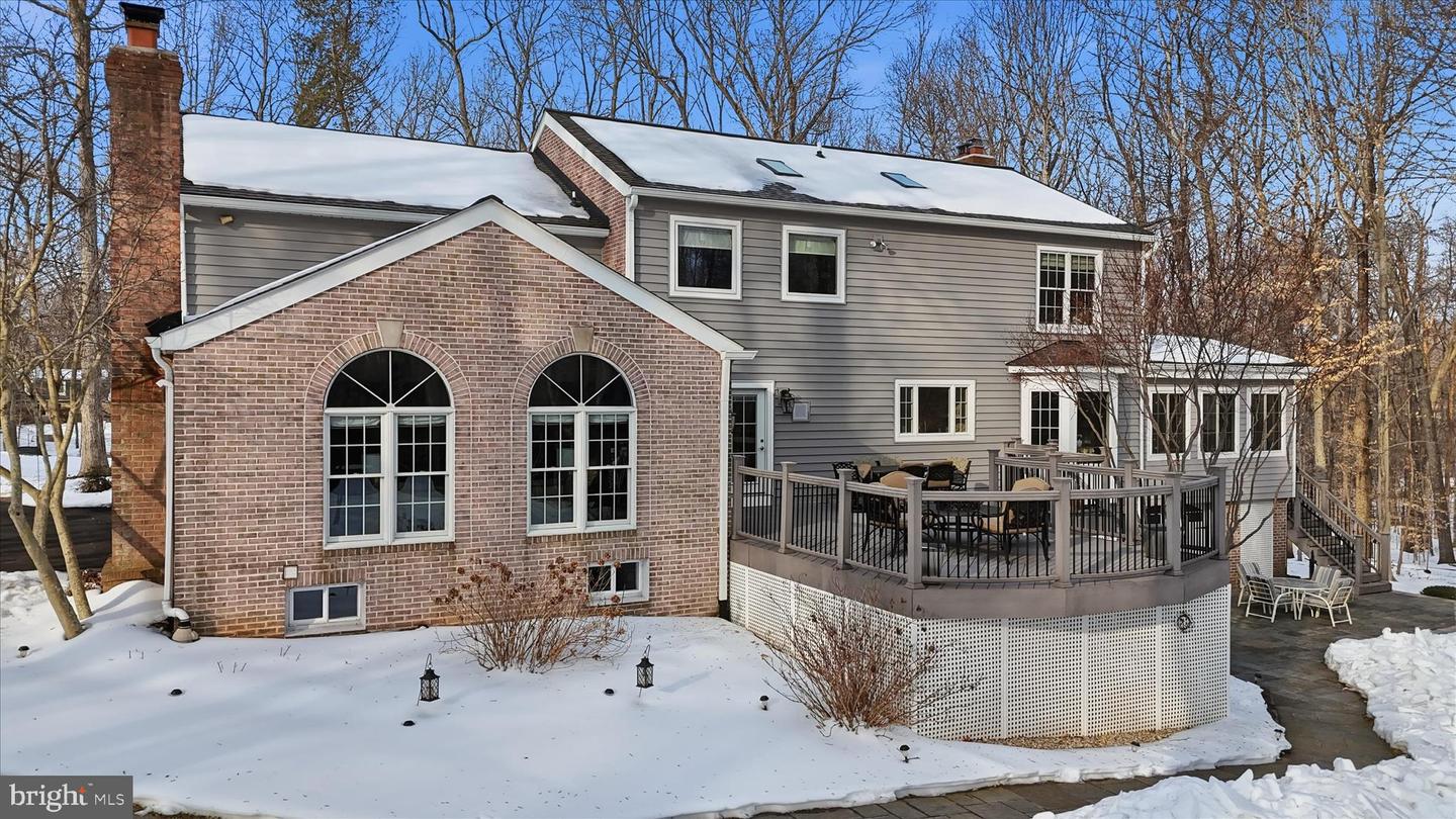 6323 COLCHESTER RD, FAIRFAX STATION, Virginia 22039, 4 Bedrooms Bedrooms, ,3 BathroomsBathrooms,Residential,For sale,6323 COLCHESTER RD,VAFX2287530 MLS # VAFX2287530