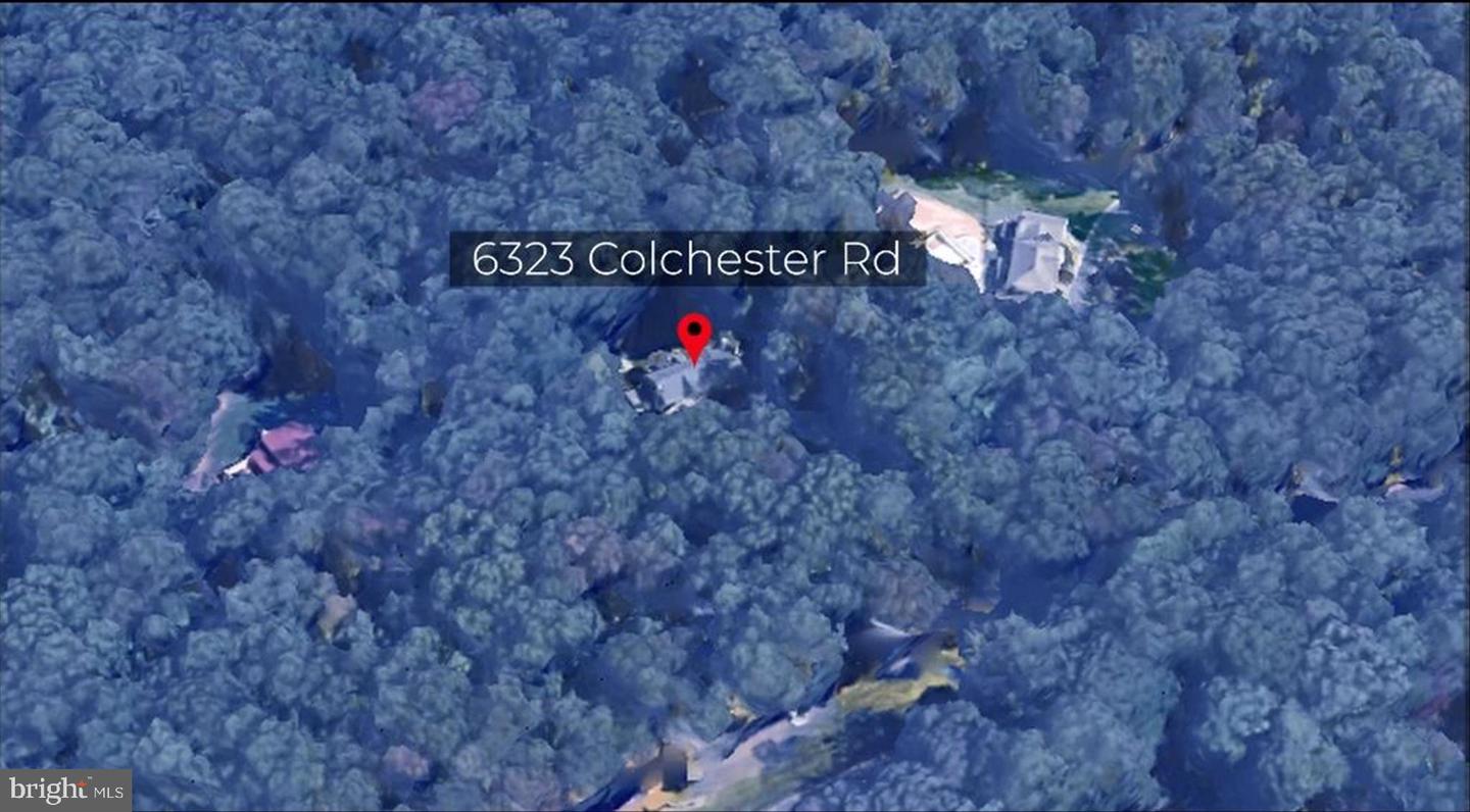 6323 COLCHESTER RD, FAIRFAX STATION, Virginia 22039, 4 Bedrooms Bedrooms, ,3 BathroomsBathrooms,Residential,For sale,6323 COLCHESTER RD,VAFX2287530 MLS # VAFX2287530