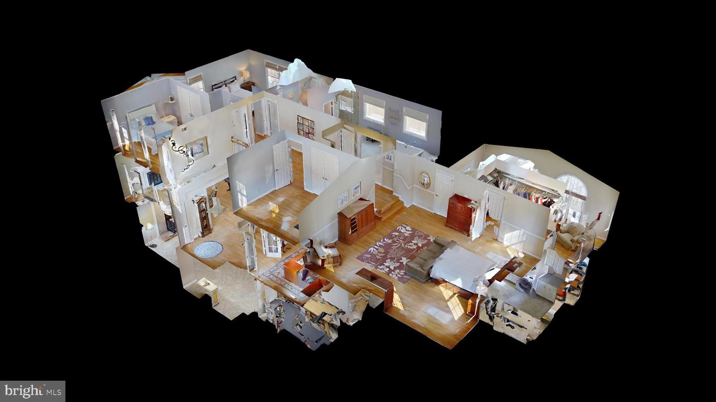 6323 COLCHESTER RD, FAIRFAX STATION, Virginia 22039, 4 Bedrooms Bedrooms, ,3 BathroomsBathrooms,Residential,For sale,6323 COLCHESTER RD,VAFX2287530 MLS # VAFX2287530