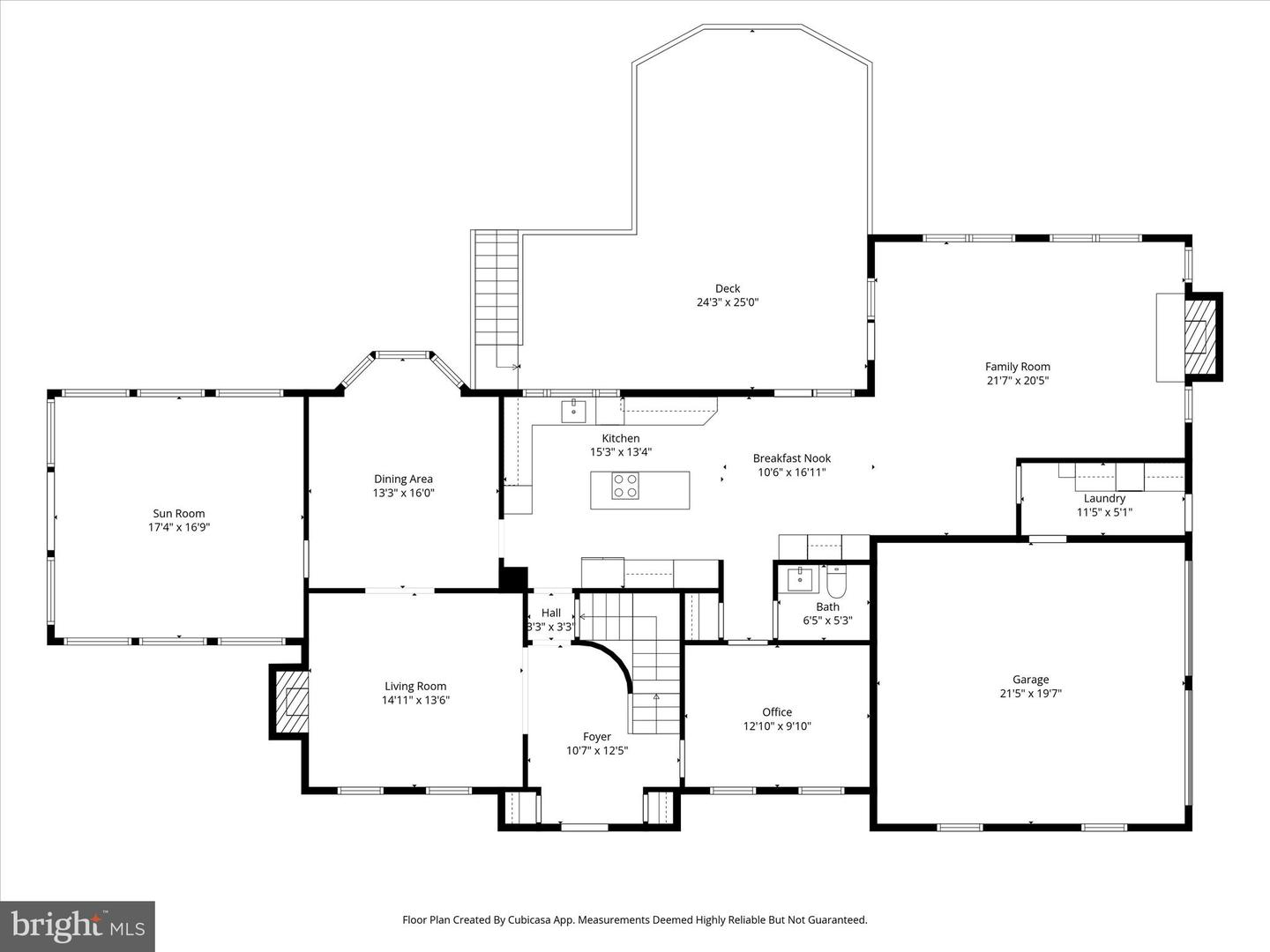 6323 COLCHESTER RD, FAIRFAX STATION, Virginia 22039, 4 Bedrooms Bedrooms, ,3 BathroomsBathrooms,Residential,For sale,6323 COLCHESTER RD,VAFX2287530 MLS # VAFX2287530