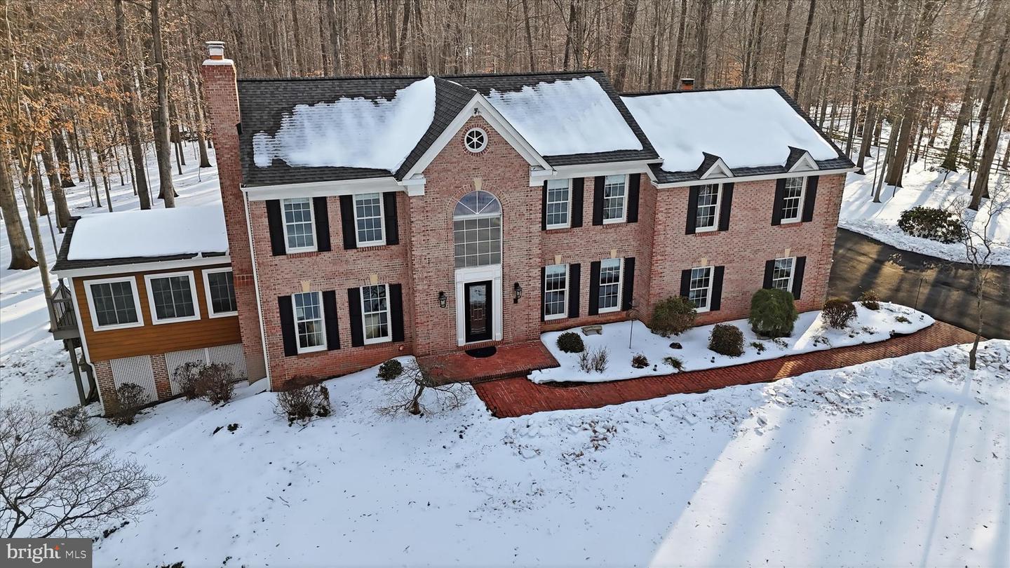 6323 COLCHESTER RD, FAIRFAX STATION, Virginia 22039, 4 Bedrooms Bedrooms, ,3 BathroomsBathrooms,Residential,For sale,6323 COLCHESTER RD,VAFX2287530 MLS # VAFX2287530