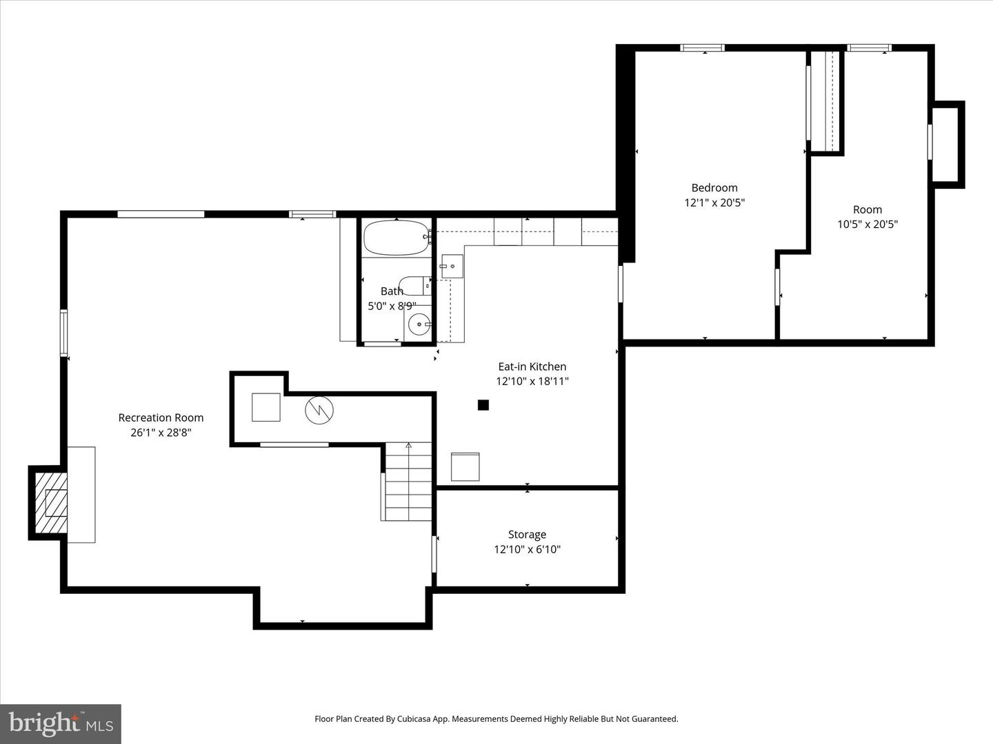 6323 COLCHESTER RD, FAIRFAX STATION, Virginia 22039, 4 Bedrooms Bedrooms, ,3 BathroomsBathrooms,Residential,For sale,6323 COLCHESTER RD,VAFX2287530 MLS # VAFX2287530