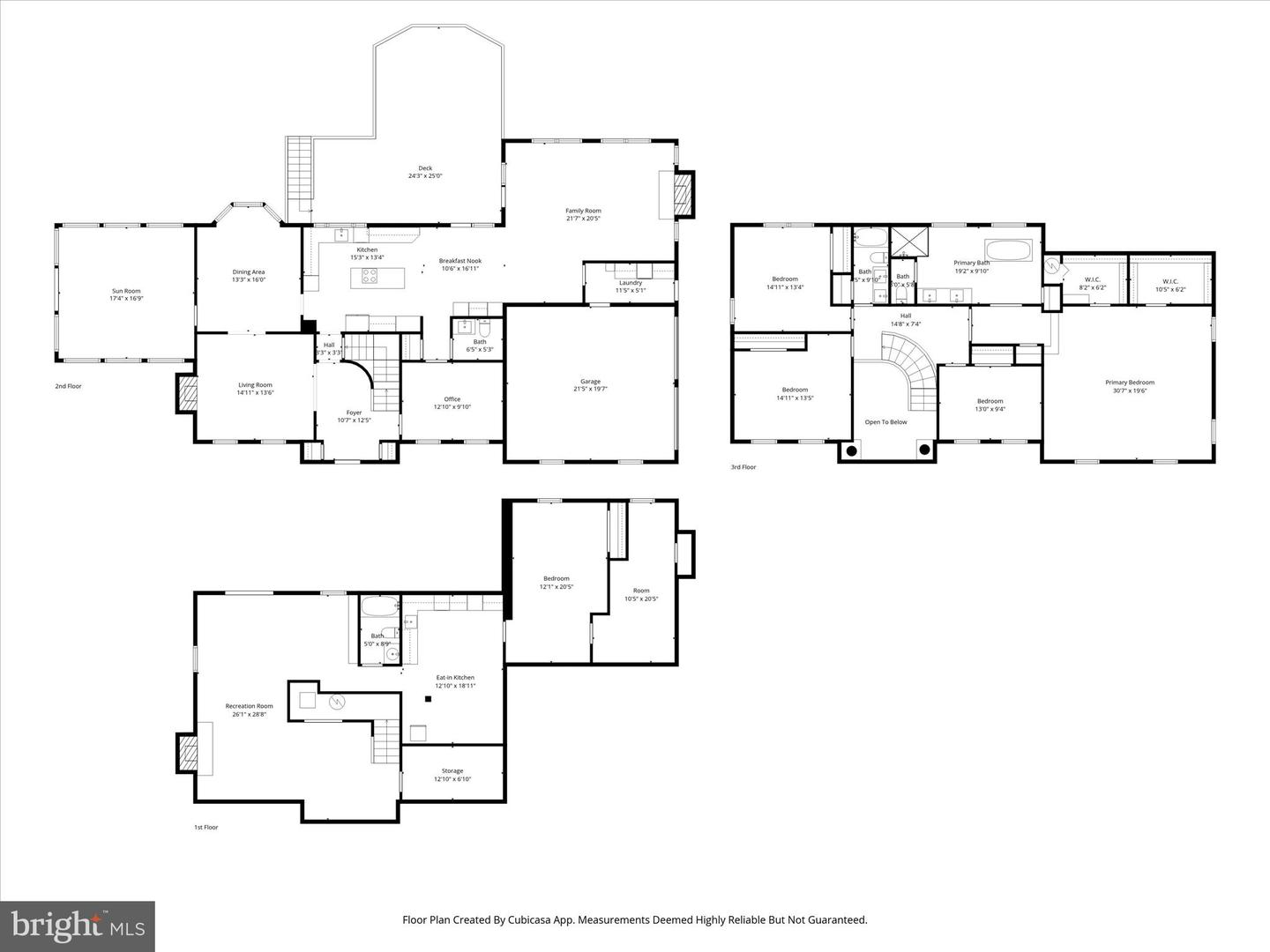 6323 COLCHESTER RD, FAIRFAX STATION, Virginia 22039, 4 Bedrooms Bedrooms, ,3 BathroomsBathrooms,Residential,For sale,6323 COLCHESTER RD,VAFX2287530 MLS # VAFX2287530